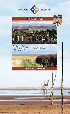 St Cuthbert's Way