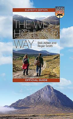 The West Highland Way