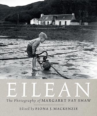 Eilean