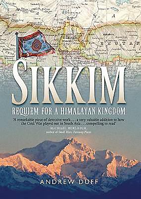 Sikkim