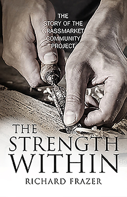 The Strength Within