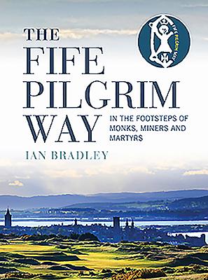 The Fife Pilgrim Way