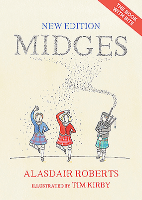 Midges