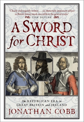 A Sword for Christ