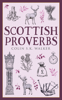 Scottish Proverbs