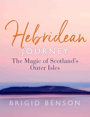 Hebridean Journey