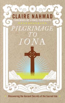 Pilgrimage to Iona