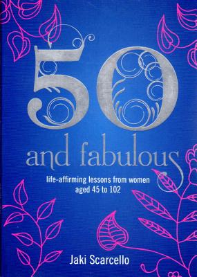 50 & Fabulous