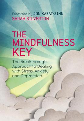 The Mindfulness Key