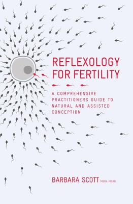 Reflexology For Fertility