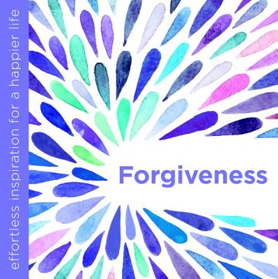 Forgiveness