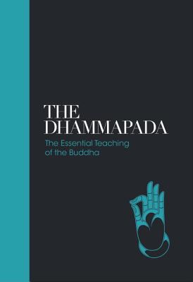 The Dhammapada