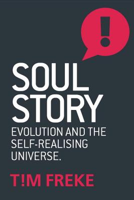 Soul Story