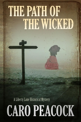 The Path of the Wicked