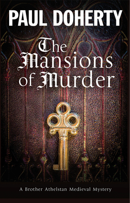 The Mansions of Murder