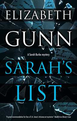 Sarah''s List