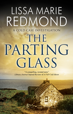 The Parting Glass