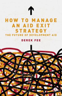 How to Manage an Aid Exit Strategy