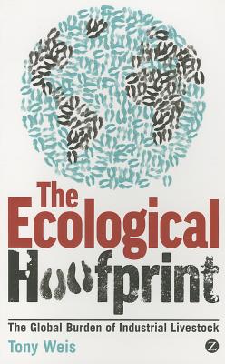 The Ecological Hoofprint