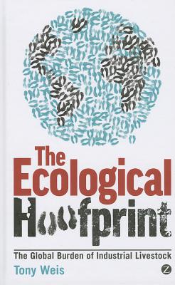 The Ecological Hoofprint