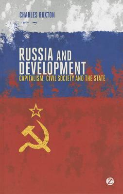 Russia and Development