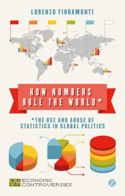 How Numbers Rule the World