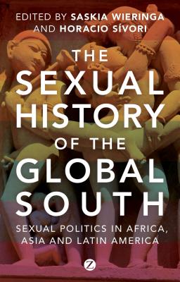 The Sexual History of the Global South