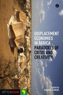 Displacement Economies in Africa