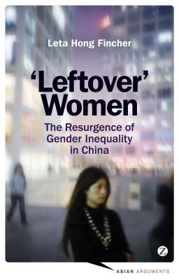 Leftover Women