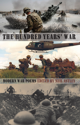 The Hundred Years' War