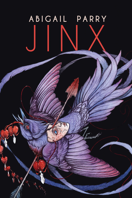 Jinx