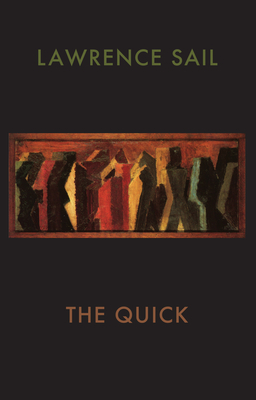 The Quick