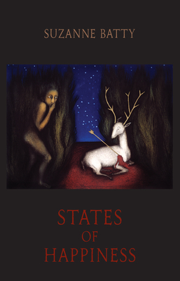 States of Happiness