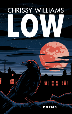 Low