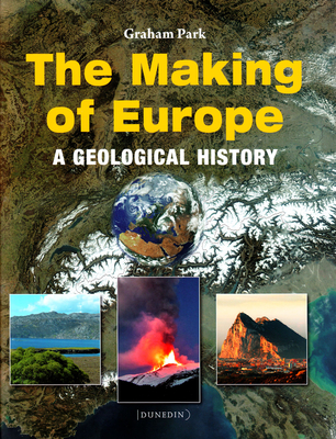 The Making of Europe