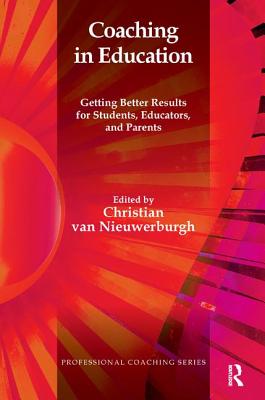 Coaching in Education