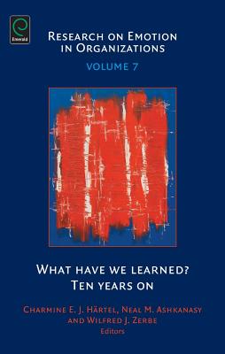 What Have We Learned?