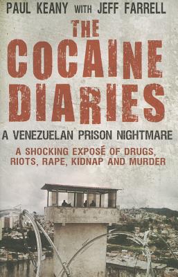 The Cocaine Diaries