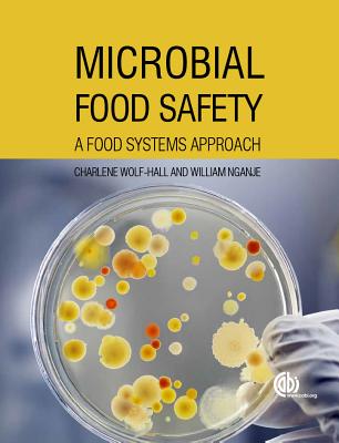 Microbial Food Safety