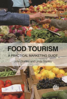 Food Tourism