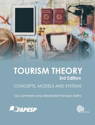 Tourism Theory