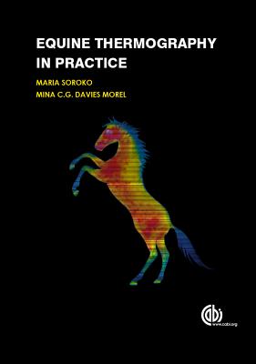 Equine Thermography in Practice