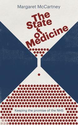 The State of Medicine