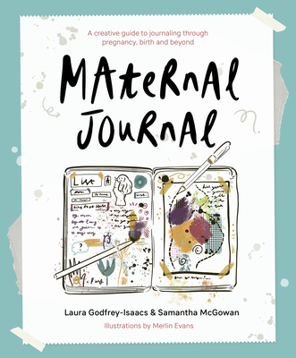 Maternal Journal