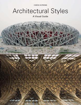 Architectural Styles