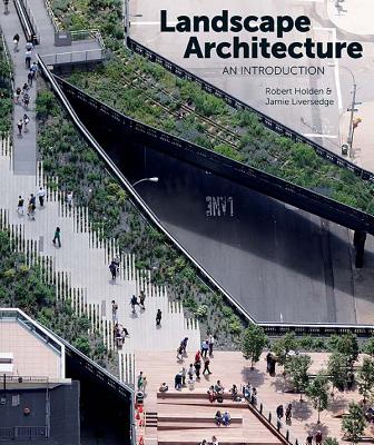 Landscape Architecture