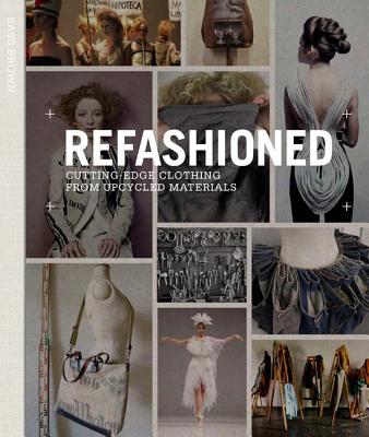 ReFashioned