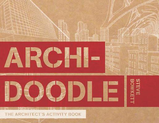 Archidoodle