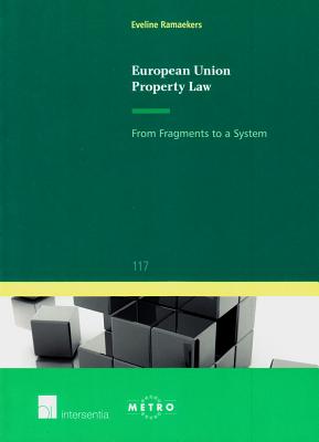 European Union Property Law