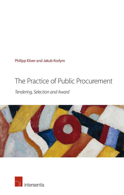 The Practice of Public Procurement